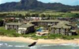 Apartment Kapaa Air Condition: Waipouli Beach Resort A106 - Condo Rental ...