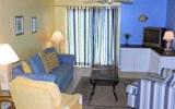 Apartment Alabama Golf: Ocean House 1505 - Condo Rental Listing Details 