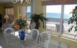 Apartment Fort Walton Beach Golf: Exquisite Beachfront Condo- Balcony, ...