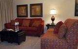 Apartment Alabama Golf: Crystal Tower 1703 - Condo Rental Listing Details 