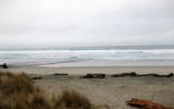 Apartment Oregon Surfing: Fabulous Oceanfront Condo, Beach Access, Near ...