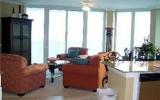 Apartment Gulf Shores Golf: Lighthouse 1218 - Condo Rental Listing Details 