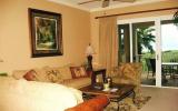 Apartment Daytona Beach Golf: Beachfront Luxury 3 Br Condo In Gated Cinnamon ...