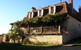 Holiday Home France: Charming Renovated Village House - Home Rental Listing ...