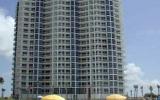 Holiday Home Perdido Key: Palacio Condominiums By Resortquest 3 Br/2 Ba Gulf ...