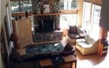 Holiday Home Oregon Fishing: Duck Pond #2 - Home Rental Listing Details 