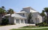 Holiday Home Crystal Beach Florida: A Rendezvous Villa - Home Rental ...