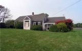 Holiday Home Massachusetts: South Village Rd 91 - Villa Rental Listing ...