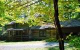 Holiday Home Todd North Carolina: Creekside Hideaway - Cabin Rental ...