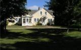 Holiday Home Massachusetts: Pleasant St 90 - Home Rental Listing Details 