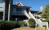 Holiday Home South Carolina Fishing: #408 Happy Days - Villa Rental Listing ...