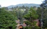 Apartment Manzanita Oregon Golf: Beautiful New Townhouse, Block From ...