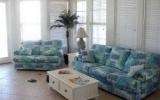 Holiday Home Pensacola Beach Garage: 1001 Maldonado Drive - Home Rental ...
