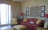 Apartment Miramar Beach Golf: Ariel Dunes 2101--Off Program - Condo Rental ...