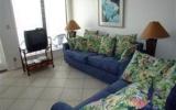 Apartment Gulf Shores: Island Shores 150 - Condo Rental Listing Details 