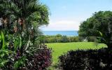 Apartment Guanacaste Golf: Stunning Beachfront Condo- Custom Kitchen, A/c, ...