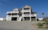 Holiday Home North Carolina Fernseher: Oh- 7 Salty Dogs* - Sat, Sof, Pp, ...