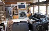 Holiday Home California Fernseher: **summer 2010* Walk To Tahoe ...