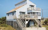 Holiday Home Waves Fishing: Lord's Reward - Home Rental Listing Details 