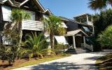 Holiday Home Isle Of Palms South Carolina Golf: 54Th Ave. 15 - Large And ...