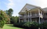 Holiday Home North Carolina: Lagniappe - Home Rental Listing Details 