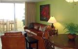 Apartment Pensacola Florida: Perdido Sun Beachfront Resort #1108 - Condo ...