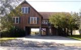 Holiday Home Pawleys Island: Creekhouse - Home Rental Listing Details 