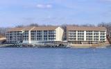 Apartment Lake Ozark: Fountain View Landing - 3 Bedroom - Condo Rental Listing ...