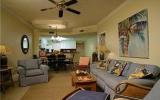 Holiday Home Gulf Shores: Avalon #1708 - Home Rental Listing Details 