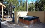 Holiday Home Sunriver Fishing: Clean And Bright, Recently Remodeled, Wood ...