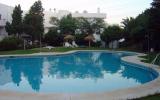 Apartment Spain Fernseher: Apartment Near Golf Course With Swimming Pool - ...