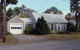 Holiday Home Massachusetts: Manderville Rd 19 - Home Rental Listing Details 