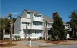 Holiday Home Georgetown South Carolina: #140 Sea Breeze - Home Rental ...