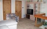 Apartment Mammoth Lakes Fernseher: Snowcreek 590 - Condo Rental Listing ...