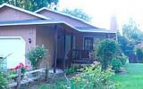 Peaceful Gardens & Private Beaches along Russian River! - Home Rental Listing Details