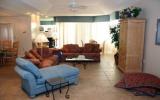Apartment South Carolina Golf: 5001 Turtle Lane - Condo Rental Listing ...