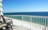 Holiday Home Destin Florida: Silver Beach Twrs W1101 - Home Rental Listing ...