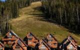 Holiday Home Big Sky Fernseher: Arrowhead By Resort Property Management 3 ...