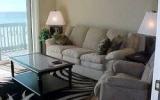 Holiday Home Pensacola Beach Fernseher: Villas On The Gulf M7 - Home Rental ...