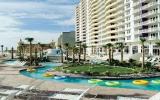 Apartment Daytona Beach: Wyndham Ocean Walk One Bedroom Ocean Front With ...