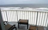 Apartment Orange Beach Air Condition: Summerchase 702 - Condo Rental ...