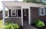Holiday Home Dennis Port Radio: Arlington Rd #5 - Home Rental Listing ...