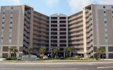 Apartment Mississippi: Biloxi Beachfront Condo - Condo Rental Listing ...