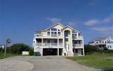 Holiday Home Corolla North Carolina Surfing: Whl-32 For Friends* - Sat, ...