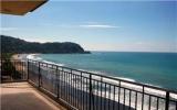 Apartment Costa Rica: 7Th Heaven At Vlp - Condo Rental Listing Details 