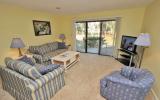 Holiday Home Hilton Head Island Fernseher: 143 Greens - Villa Rental ...