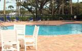 Apartment Palm Coast: Palm Coast Resort 109, 3 Bedroom Condo In Palm Coast ...