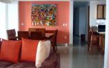 Apartment Cozumel Fernseher: Casa Joey - Condo Rental Listing Details 