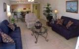 Holiday Home Pensacola Beach: Regency Towers East 508 - Home Rental Listing ...