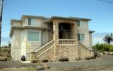 Holiday Home Rockaway Beach Oregon Golf: $100 Off Ocean Front Luxury Home ...